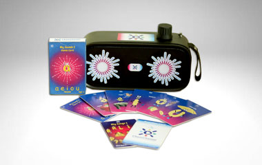 CheiChei Pack I