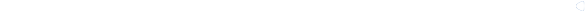 lineA.svg
