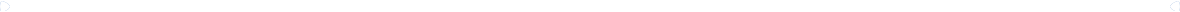 divider line