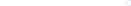 underline