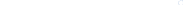 underline