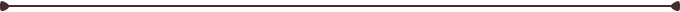 lineB.svg