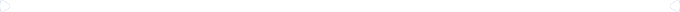 LineD.svg