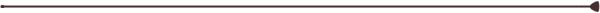 lineA.svg