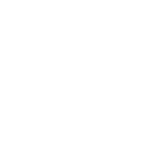 ChemCheemi Africa Logo