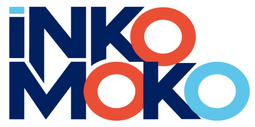 Inko Partner
