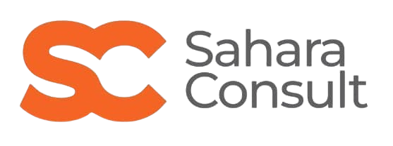 Sahara Partner