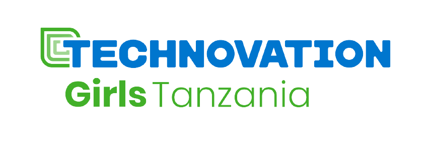 Tec Partner