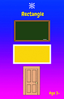 MyShapes I - Shapes