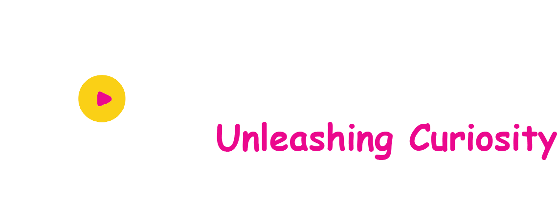 AI Tech Logo